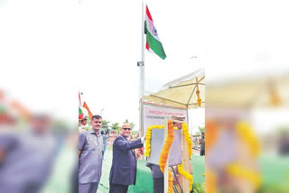 రాజ్యాంగామృతాన్ని ప్రతి పౌరునికీ పంచాలి