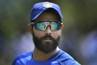 ravindra jadeja csk 2022