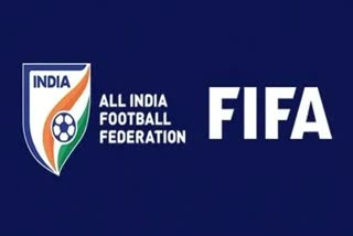 فیفا نے آل انڈیا فٹ بال فیڈریشن کو کیا معطل