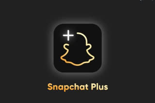 Snapchat Plus users can now get noticed by celebrities