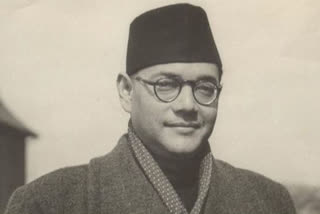 netaji subhas chandra bose latest news