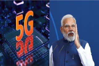 wait-for-5g-is-over-indias-techade-is-here-pm-modi