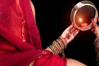 karwa chauth