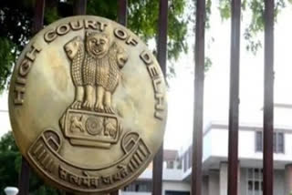 Delhi HC seeks ED stand on bail plea by former Mumbai CP