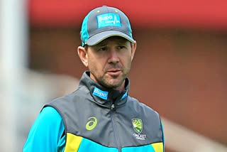 Suryakumar Yadav  ricky ponting  Australian cricket coach  Ponting admired this Indian player  रिकी पोंटिंग  Ponting compared to AB de Villiers  सूर्यकुमार यादव  एबी डिविलियर्स  पोंटिंग ने सूर्यकुमार यादव की तुलना एबी डिविलियर्स से की