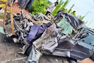 four-killed-two-injured-in-gurugram-road-accident
