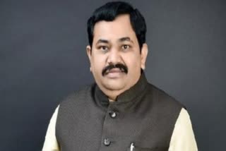 mla-rajkumar-patil-telkur-condems-priyank-kharges-statement