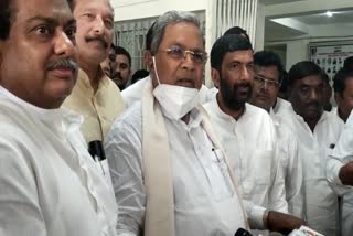 statement-of-siddaramaiah-about-bjp