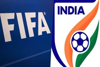 Timeline of how AIFF faced ultimate embarrassment