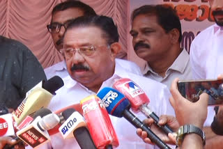 UDF  CPI  Lokayukta Ordinance  UDF welcomes CPI stand on Lokayukta Ordinance  Lokayukta  UDF welcomes CPI stand  ലോകായുക്ത ഓര്‍ഡിനന്‍സ്  സിപിഐ  യുഡിഎഫ്  ലോകായുക്ത  ലോകായുക്ത ഓര്‍ഡിനന്‍സിനു പകരമുള്ള ബില്ല്  ലോകായുക്ത ഓര്‍ഡിനന്‍സ് സിപിഐ എതിര്‍പ്പ്  സിപിഐ എതിര്‍പ്പ്  യുഡിഎഫ് കണ്‍വീനര്‍ എം എം ഹസന്‍  എം എം ഹസന്‍  മന്ത്രിസഭ  നിയമസഭ  ഹസന്‍  ഹസന്‍ ലോകായുക്ത ഓര്‍ഡിനന്‍സ്