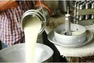 Amul increases milk prices