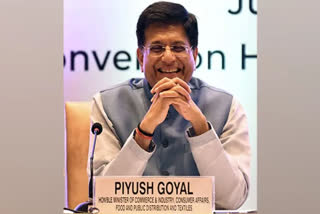 IIT Delhi Public Systems Lab to bring efficiency in PDS says Goyal