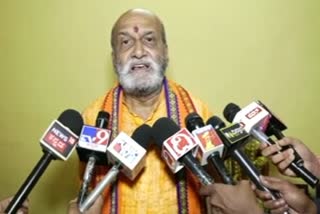 shivamoga-incident-is-not-accidental-says-pramod-muthalik