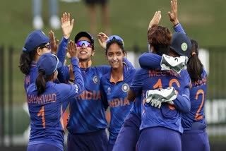 ICC announces first ever women s cricket FTP  ICC women s cricket FTP  ഐസിസി എഫ്‌ടിപി  വനിത ക്രിക്കറ്റ് ഫ്യൂച്ചർ ടൂർ പ്രോഗ്രാം  ICC FTP  ഇന്ത്യ വനിത ക്രിക്കറ്റ് ടീം  ഫ്യൂച്ചർ ടൂർ പ്രോഗ്രാം  ഐസിസി