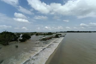 Tandula Dam