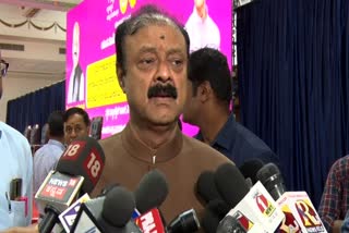 no-plan-of-bulldozer-model-punishment-says-minister-narayana-gowda