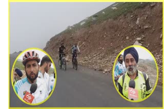 growing-trend-of-cycling-among-youth-of-kashmir-after-covid