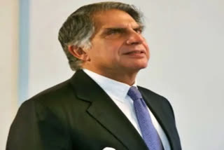 Ratan Tata invests in Sr citizen companionship as a service startup Goodfellows