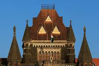 High Court