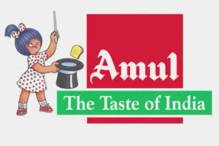 Amul Increases Milk Prices