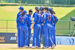 Womens Future Tours Programme  ICC  BCCI  FTP  cricket series  cricket match  अंतरराष्ट्रीय क्रिकेट परिषद  फ्यूचर टूर प्रोग्राम  आईसीसी  क्रिकेट सीरीज