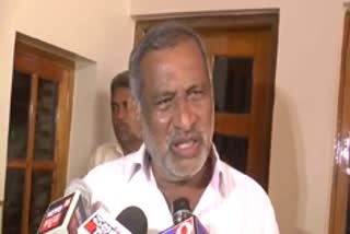 minister-jc-madhuswamy-reaction-on-his-audio-clip-of-unhappy-with-government