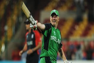 Ireland cricketer Kevin O Brien Announces Retirement From International Cricket  Ireland All Rounder Kevin O Brien  Kevin O Brien  കെവിന്‍ ഒബ്രിയന്‍ അന്താരാഷ്ട്ര ക്രിക്കറ്റില്‍ നിന്ന് വിരമിക്കല്‍ പ്രഖ്യാപിച്ചു  കെവിന്‍ ഒബ്രിയന്‍  അയര്‍ലന്‍ഡ് ക്രിക്കറ്റ്  കെവിന്‍ ഒബ്രിയന്‍ ട്വിറ്റര്‍  kevin o brien twitter  കെവിന്‍ ഒബ്രിയന്‍ വിരമിച്ചു
