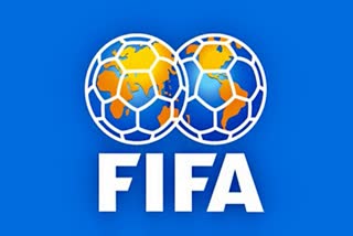 FIFA ban AIFF  FIFA  AIFF  fifas ban will have impact on indian football  वैश्विक फुटबॉल संचालक फीफा  फीफा  अखिल भारतीय फुटबॉल महासंघ  एआईएफएफ