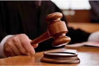 Andheri man acquitted in Pocso case