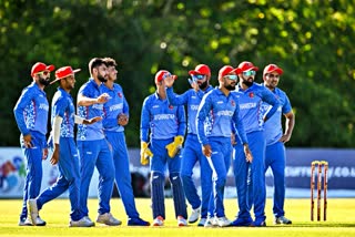 Asia Cup 2022  Afghanistan squad  Afghanistan squad announced for Asia Cup  mohammad nabi  अफगानिस्तान क्रिकेट बोर्ड  एशिया कप 2022  अफगानिस्तान टीम की घोषणा  मोहम्मद नबी