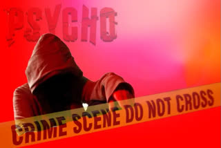 police-solved-serial-murders-mystery-at-pendurthi-in-visakha-district
