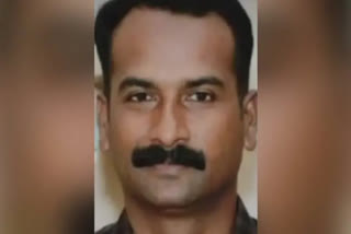Kerala CPIM leader killing  ഷാജഹാന്‍ വധം  മരുതറോഡ് സിപിഎം ലോക്കല്‍ കമ്മിറ്റി  kerala cpm leader murder