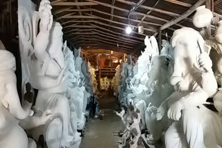 ganpati puja 2022