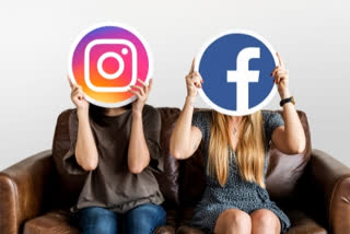 Instagram, FB, Facebook, instagram reels