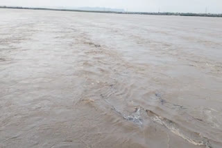 godavari