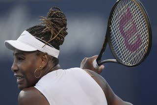 Serena Williams loses to Raducanu, US Open next