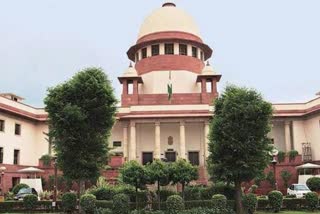 SC defers hearing of AIFF case to Aug 22 after Centre says it is in discussion with FIFA