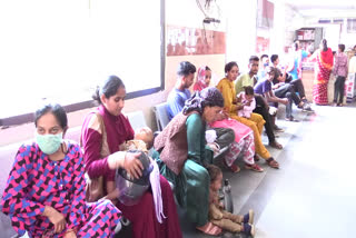 heart patients in uttarakhand