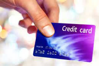 Anonymous credit card holders withdrawing in excess of credit limit leaves bank staff perplexed in Hyderabad