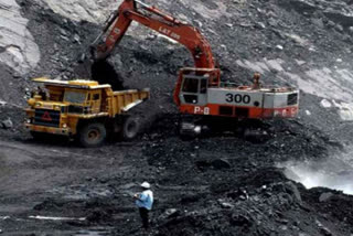 ECL officers sent to Jail Custody again in Coal Smuggling Case
