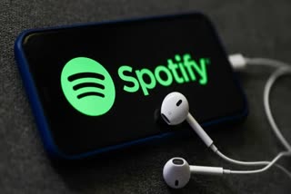 3 months free service for new spotify premium users