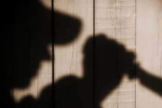 Estranged husband turns psychopath, targets woman for killing in Vizag