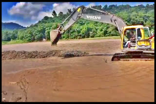 two youth drowning in Seer Khad