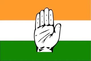 dissolve-government-and-face-the-elections-congress-challenge-to-bjp