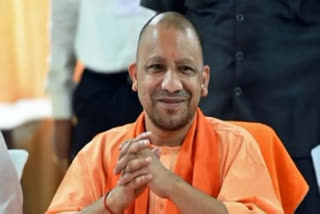 Chief Minister Yogi Adityanath