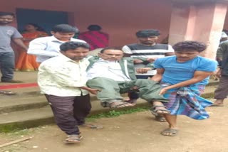 teacher-beat-up-headmaster-for-flag-hoisting-in-ranchi