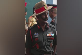 Ncc  Ncc group commander  Ncc group commander body found in Kottayam  body found in Kottayam  Ncc group commander body  എൻസിസി  എൻസിസി കോട്ടയം ഗ്രൂപ്പ്  എൻസിസി കോട്ടയം ഗ്രൂപ്പ് കമാൻഡർ  എൻസിസി കോട്ടയം ഗ്രൂപ്പ് കമാൻഡർ ബ്രിഗേഡിയർ  എൻസിസി ഗ്രൂപ്പ് കമാൻഡർ മരിച്ച നിലയിൽ  എൻസിസി ഗ്രൂപ്പ് കമാൻഡർ മൃതദേഹം  കോട്ടയം ഈസ്റ്റ്‌ പൊലീസ്