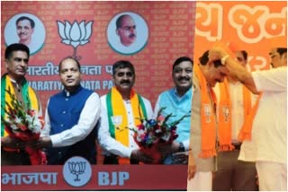 himachal-pradesh-and-gujarat-congress-leaders-join-bjp