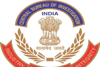 CBI alleges non cooperation by arrested TMC leader daughter over questioning in Cattle scam