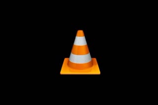 VLC Media